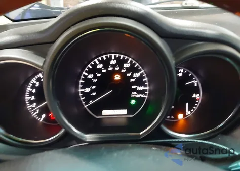 2008 Lexus Rx 350 z USA, uszkodzony, nr VIN 2T2HK31U78C050455